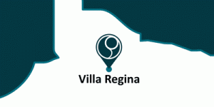 Lee más sobre el artículo A partir de junio, Corresponsalía en Villa Regina