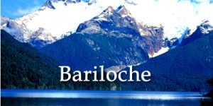 Lee más sobre el artículo El invierno es largo y Bariloche te espera