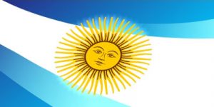 Lee más sobre el artículo 20 de Junio Día de nuestra Bandera Argentina
