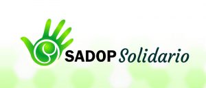 Lee más sobre el artículo Sadop Solidario