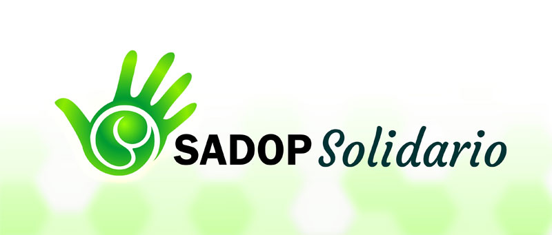 En este momento estás viendo Sadop Solidario
