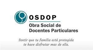 Lee más sobre el artículo ¿Qué servicios ofrece OSDOP?