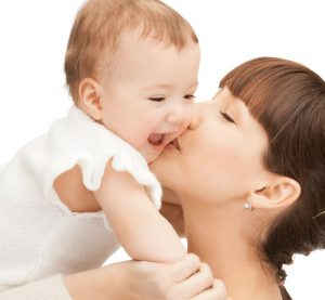 Lee más sobre el artículo Licencia por Maternidad