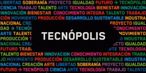 Lee más sobre el artículo Docentes rionegrinos vistaron Tecnópolis