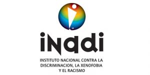 Lee más sobre el artículo SADOP firmó un acuerdo nacional por la inclusión y la diversidad sexual