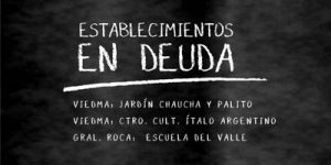 Lee más sobre el artículo ¿Hasta cuándo las irregularidades con Sadop y sus afiliados por parte de algunas escuelas?