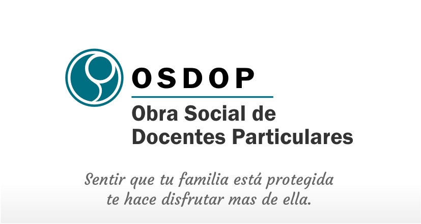 En este momento estás viendo ¿Qué servicios ofrece OSDOP?